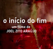 O Início do Fim