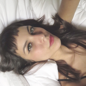 Foto de perfil de Thaíssa