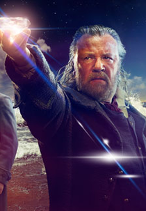 Moonfleet (Moonfleet)