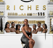 Riches (1ª Temporada)