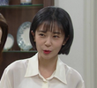 23회