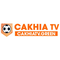 Cakhiatv Green
