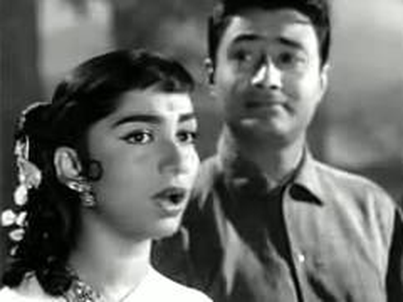 Foto 3 de Hum Dono (Ambos)