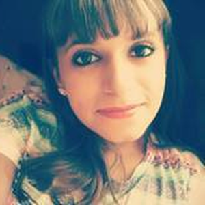 Foto de perfil de Breeze Danielle
