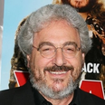 Harold Ramis (III)