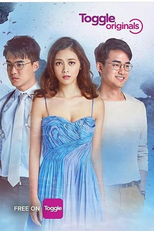 A Lonely Fish (寂寞鱼。听见)