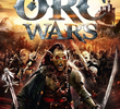 Orc Wars