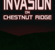 Invasion on Chestnut Ridge