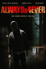Para Todo o Sempre (Always & 4Ever)