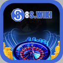 Foto de perfil de 8swiki