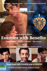 Enemies with Benefits (Enemies with Benefits)