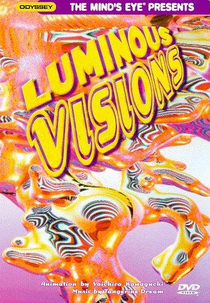 Luminous Visions (Luminous Visions)