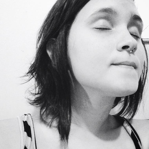 Foto de perfil de Marilia Coutinho