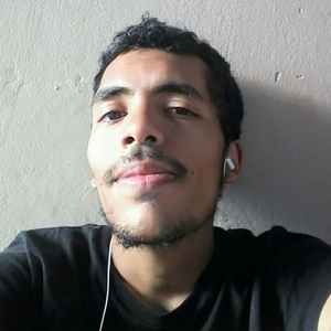 Foto de perfil de Assis
