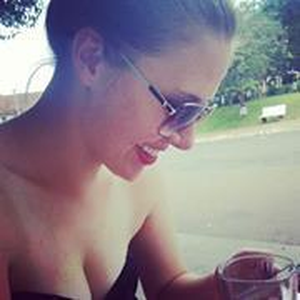 Foto de perfil de Nayara