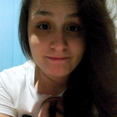 Foto de perfil de Bruna Albino