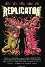 Replicator (Replicator)