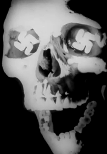 Keep Your Mouth Shut (Keep Your Mouth Shut)