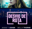 Desvio de Rota