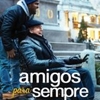 Crítica: Amigos Para Sempre (“The Upside”) | CineCríticas