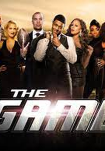 The Game (9ª Temporada) (The Game (Season 9))