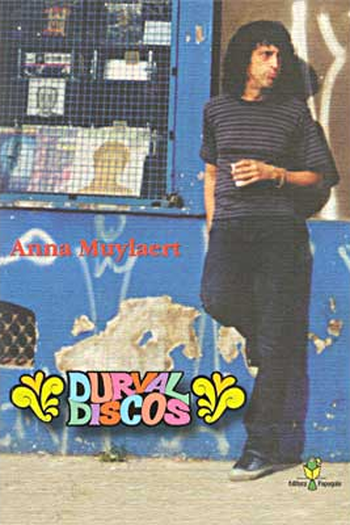  de Filme Durval Discos (2002)