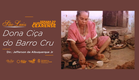Dona Ciça do Barro Cru  - Jefferson Albuquerque Jr  (1979) [Semana do Audiovisual Cearense]