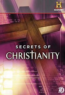 Segredos do Cristianismo (Secrets of Christianity)