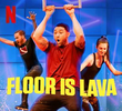 Jogo da Lava (2 Temporada)