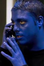 Anões em Chamas: Estaremos Fazendo o Cancelamento (Anões em Chamas: Estaremos Fazendo o Cancelamento)