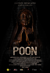 Poon (Poon)