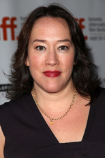 Karyn Kusama
