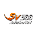 Foto de perfil de sv388education