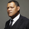 Laurence Fishburne - Foto 4