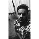 Foto de perfil de Luan