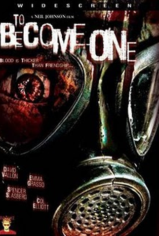 Poster 1 de Filme To Become One (2002)
