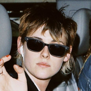 Foto de perfil de Lui