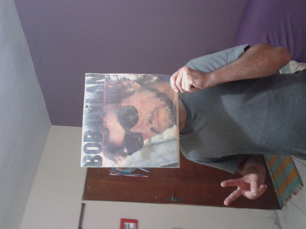 João Brito - Foto 1