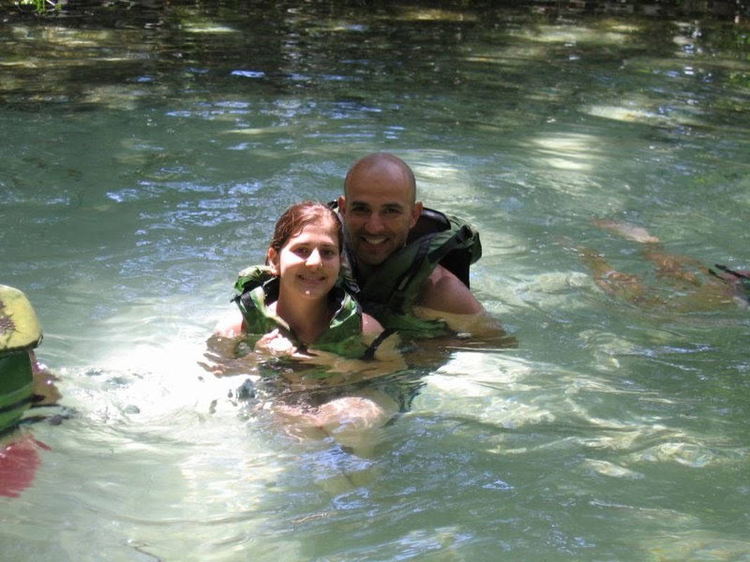 Ellen de Sousa - Foto 1