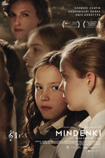 Mindenki (Mindenki)