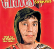 Chaves (7ª Temporada)
