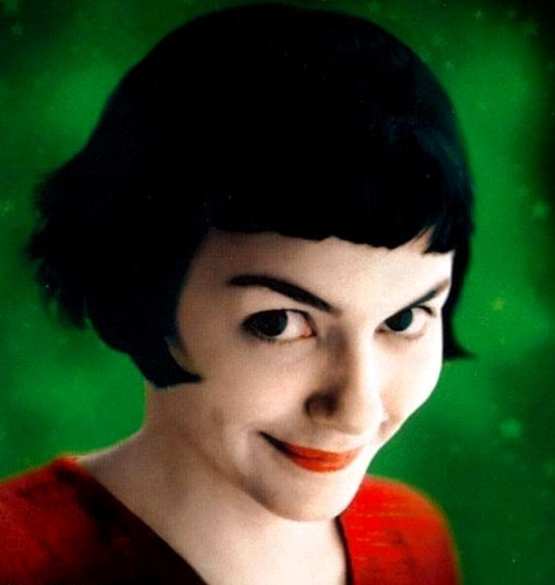 Ellen - Foto 2