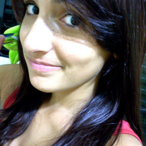 Foto de perfil de Bianca