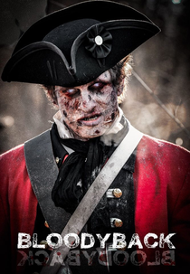 Bloodyback (Bloodyback)
