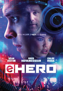 eHero (eHero)