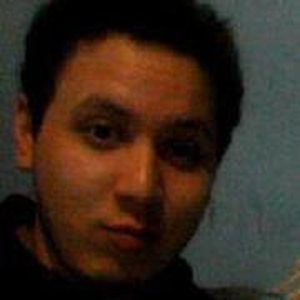 Foto de perfil de Esbollmendes Mendes