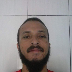 Foto de perfil de Jorge Gomes