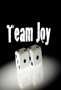 Team Joy - Poster / Capa / Cartaz - Oficial 1
