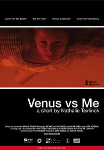 Venus vs Me (Venus vs Me)