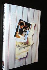 Crime no Colégio (The Failing of Raymond)